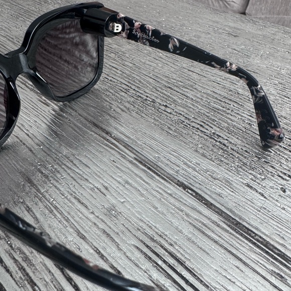 (NIB) 👻 Snapchat Spectacles 🕶️ - Picture 12 of 16